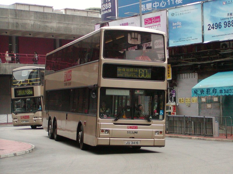 P1010004.jpg