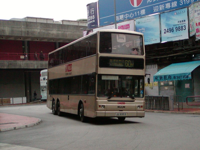 P1010023.jpg