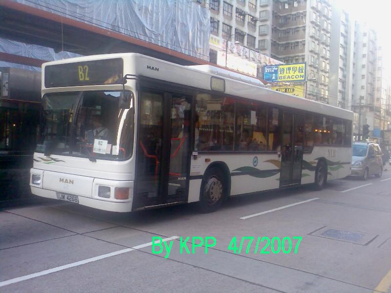 jm4266_b2.jpg