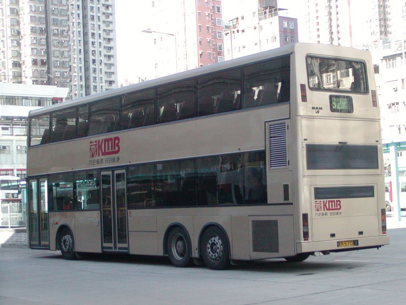 P1010004.jpg