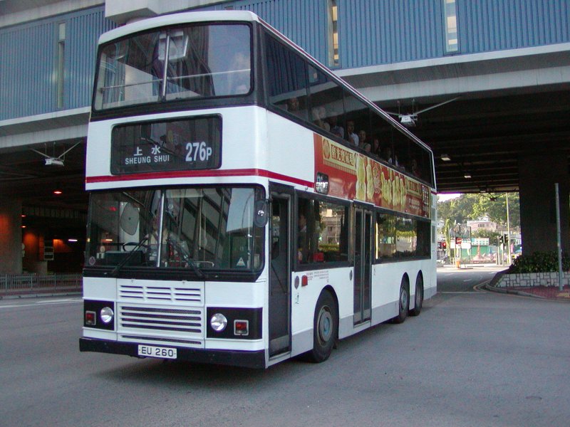 P1010042.jpg