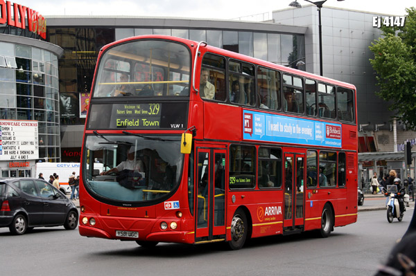 Arriva_VLW1_329.jpg