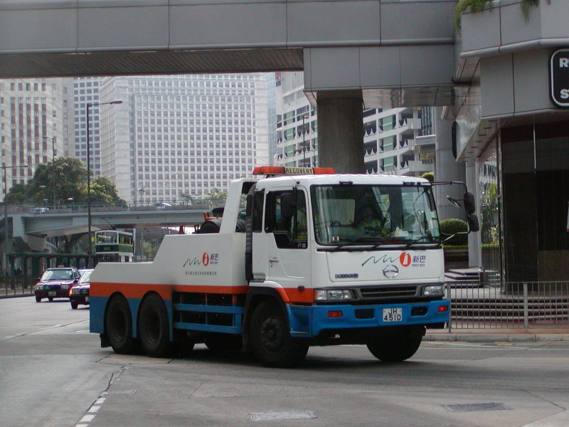 n_jh4510_1.jpg