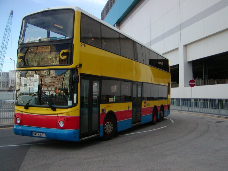 P1010032.jpg