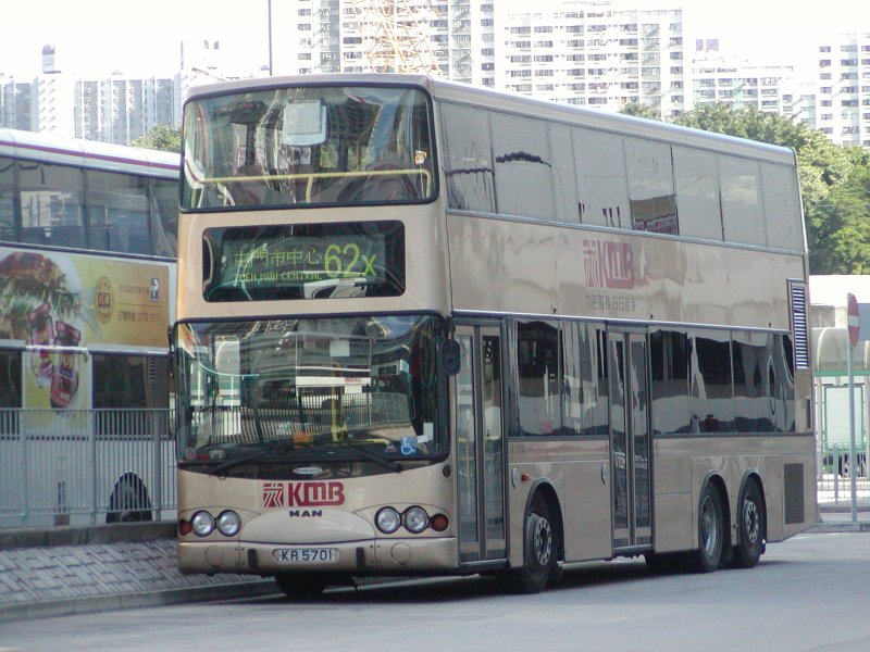 P1010001.jpg