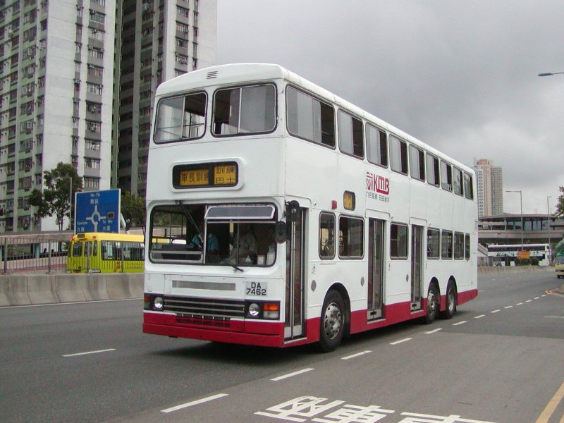 k_tb_da7462_1.jpg