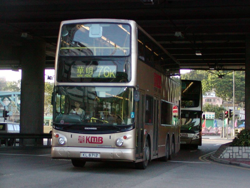 P1010045.jpg