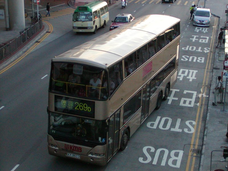 P1010059.jpg