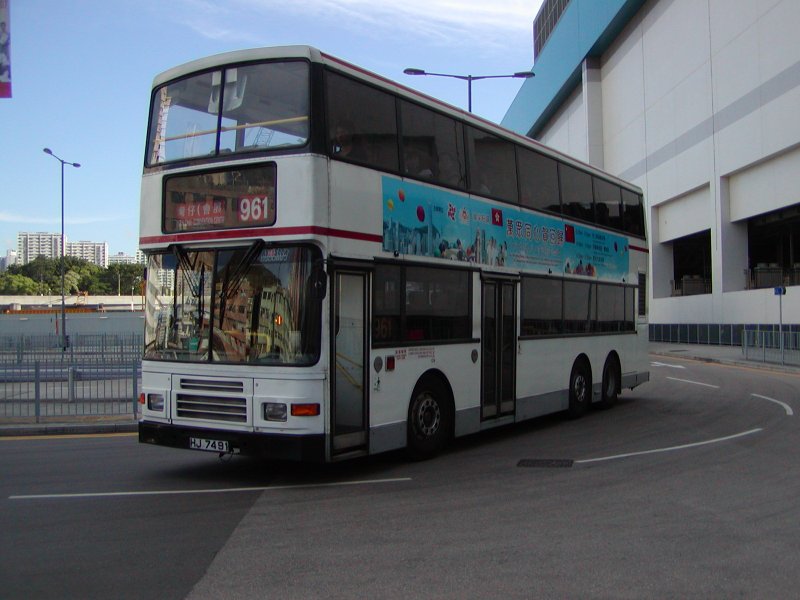 P1010023.jpg