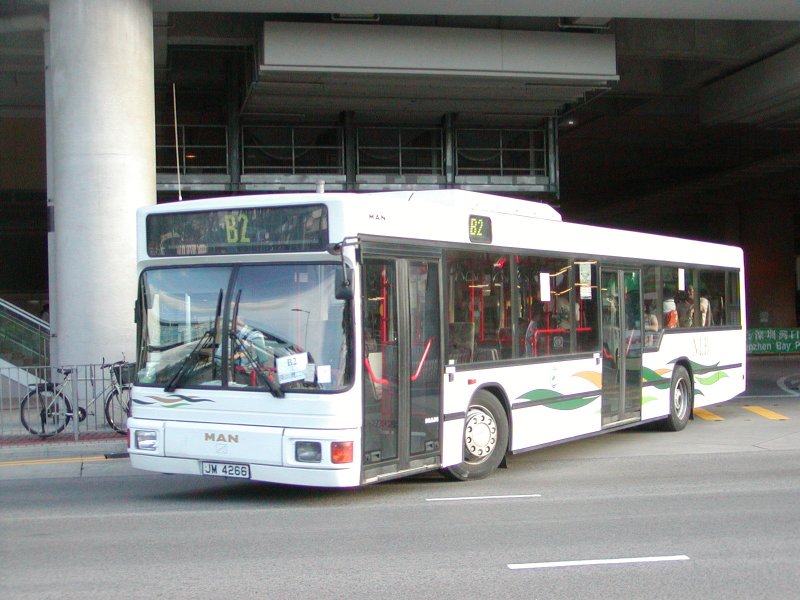 P1010040.jpg
