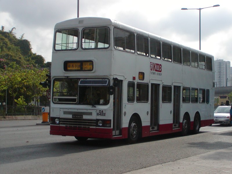 k_tb_da6422_1.jpg