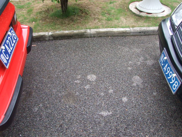1-7-2007 194.jpg