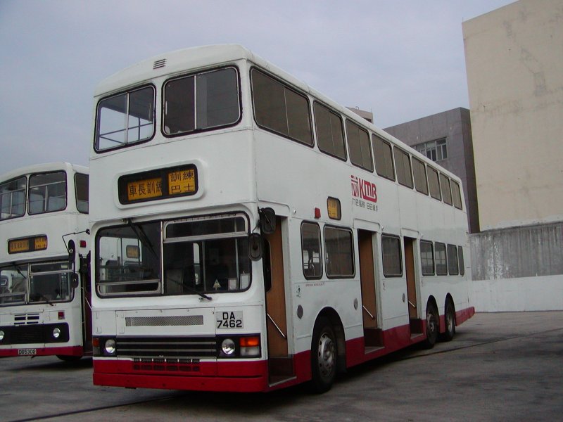 bcoy_2006_34.jpg