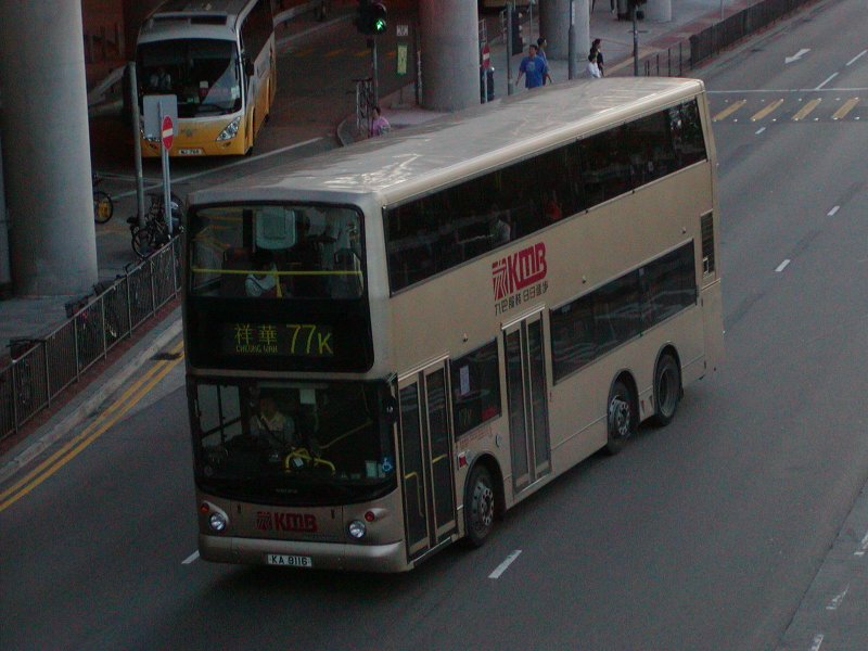 P1010054.jpg