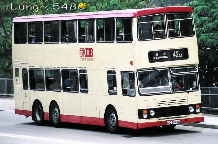 EC6836M.jpg