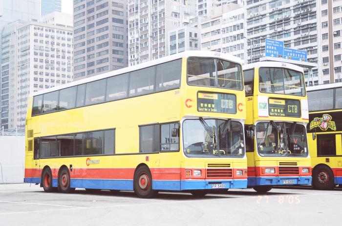 ctb369-364.jpg