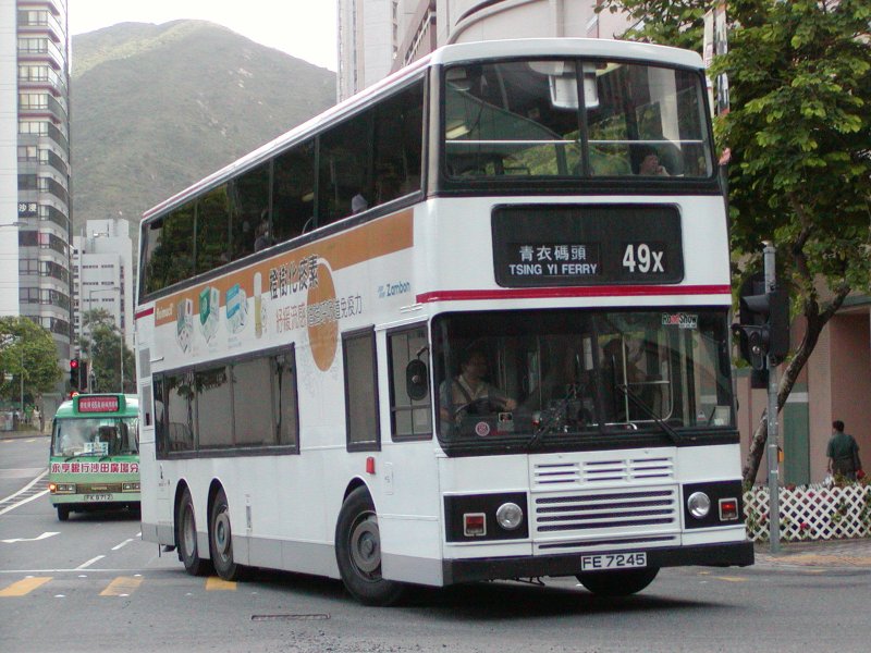 P1010009.jpg