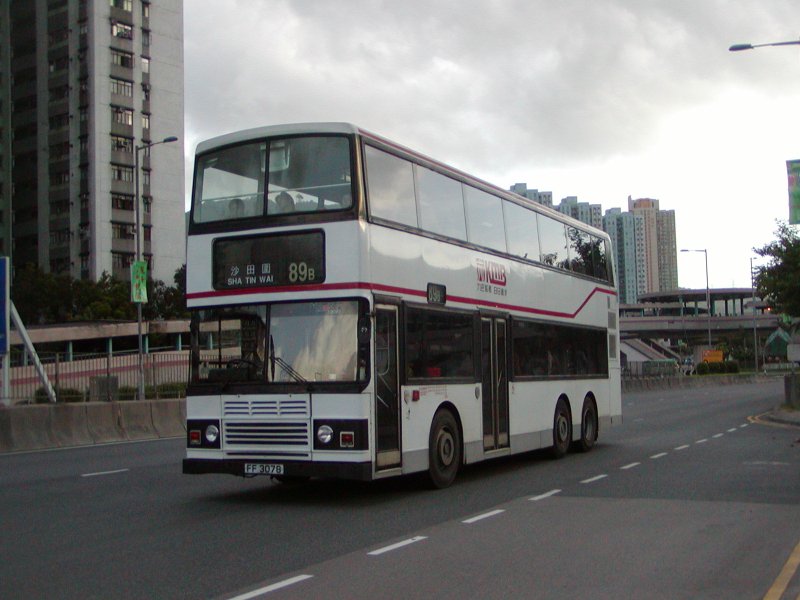 P1010015.jpg
