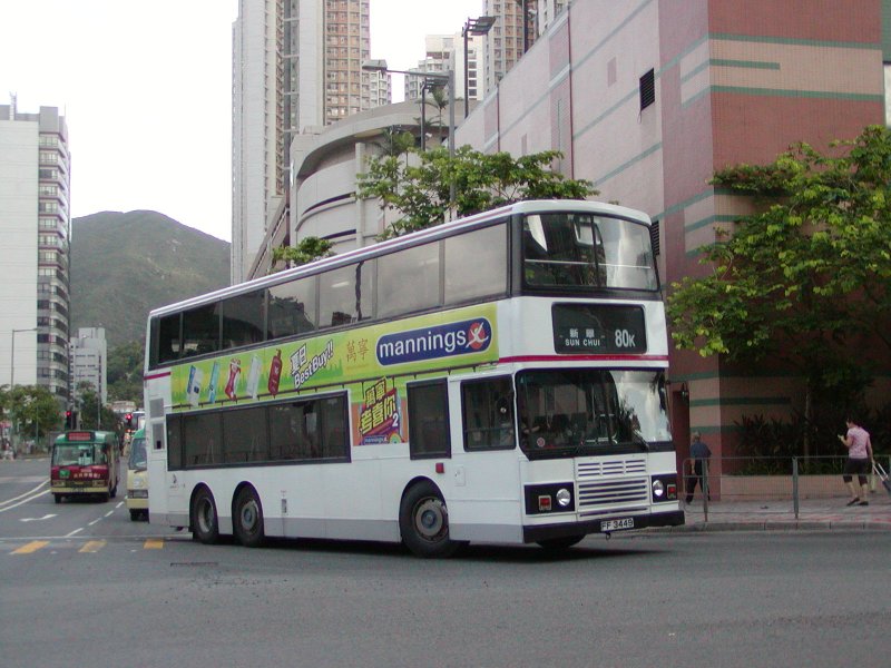 P1010001.jpg