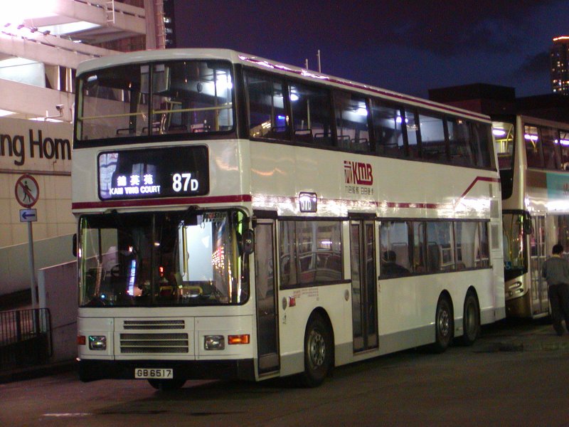 P1010023.jpg