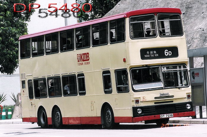 DT7216@6D.jpg