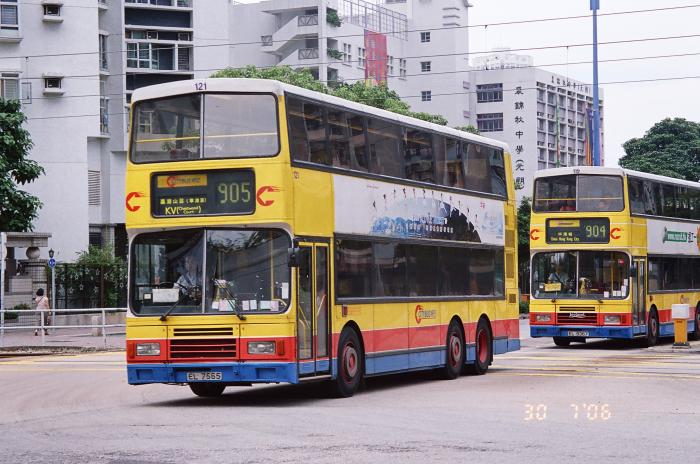 ctb121-905r.jpg