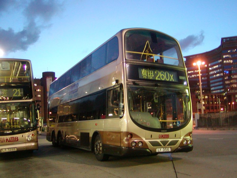 P1010022.jpg