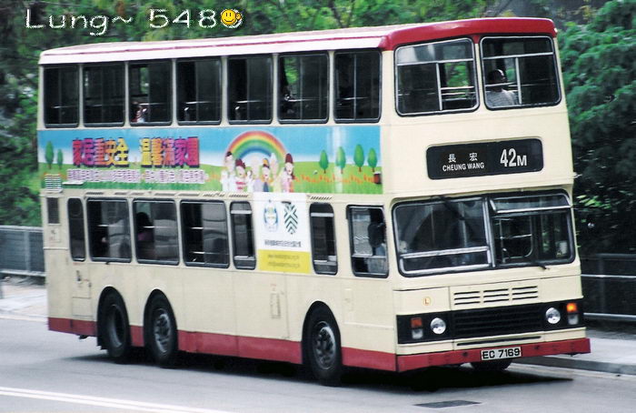 EC7169-BEST-k.jpg