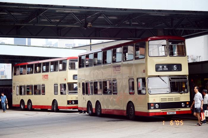 dz251-5.jpg