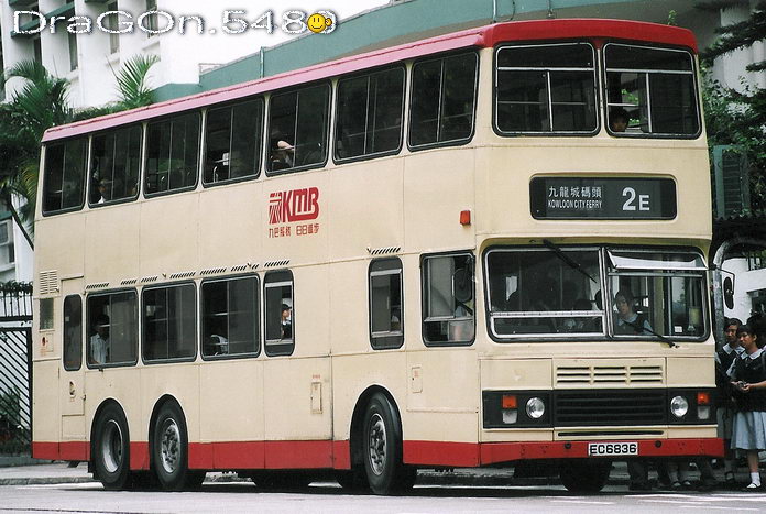 EC6836@2E-gg.jpg