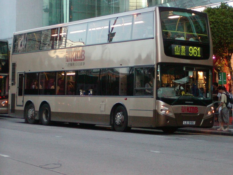 P1010111.jpg