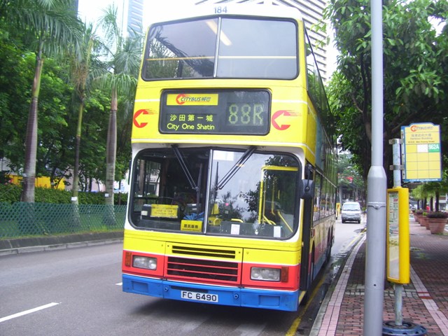 184-1.JPG