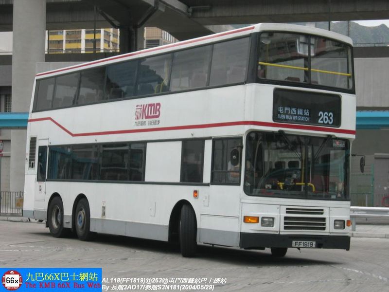 FF1819_A1.jpg