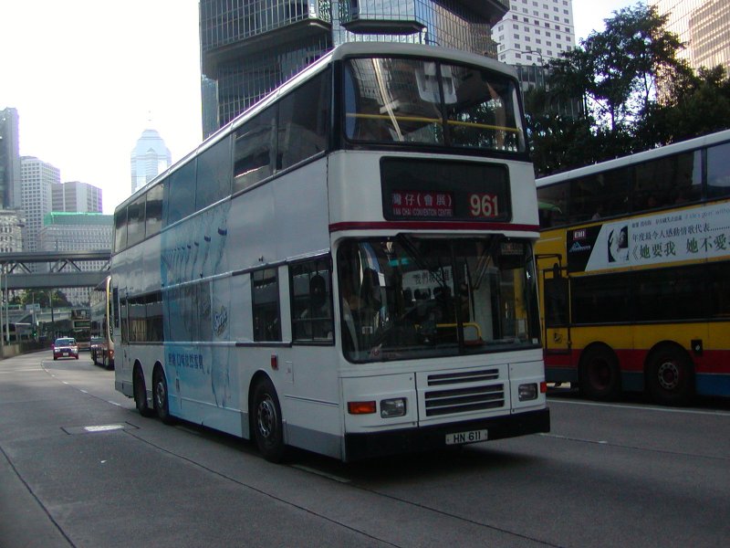 P1010007.jpg