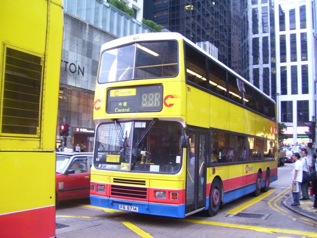 181-1.JPG