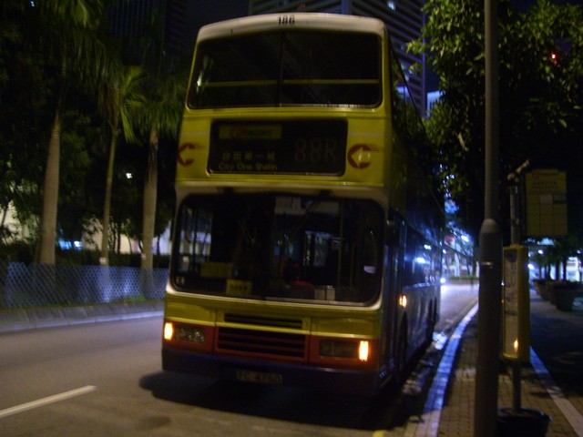 186-1.JPG