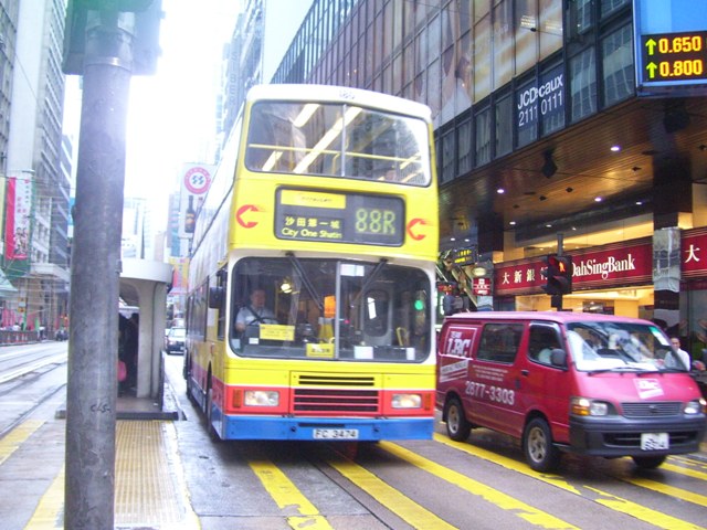 180-1.JPG