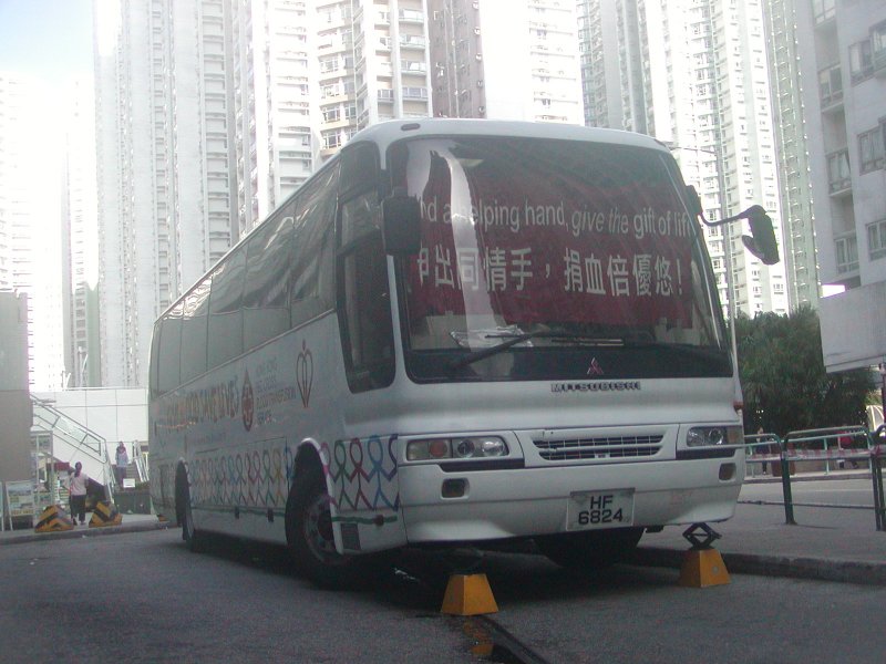 P1010002.jpg