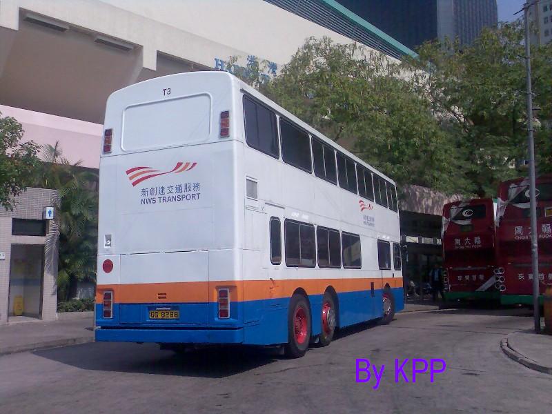 t3b.jpg
