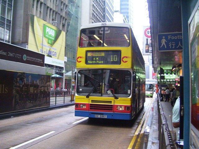 325-1.JPG