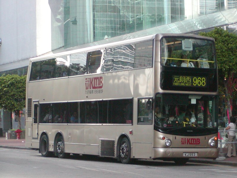 P1010030.jpg