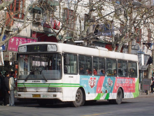 照片 038.jpg