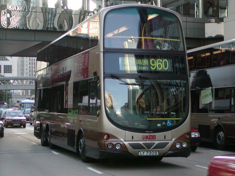 P1010065.jpg
