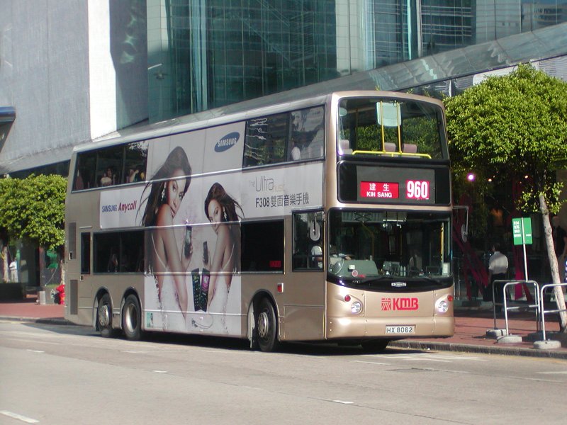 P1010011.jpg