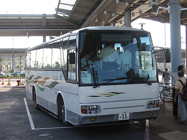IMG_6457.JPG