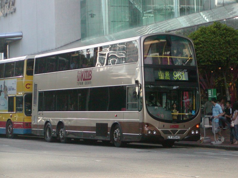 P1010035.jpg