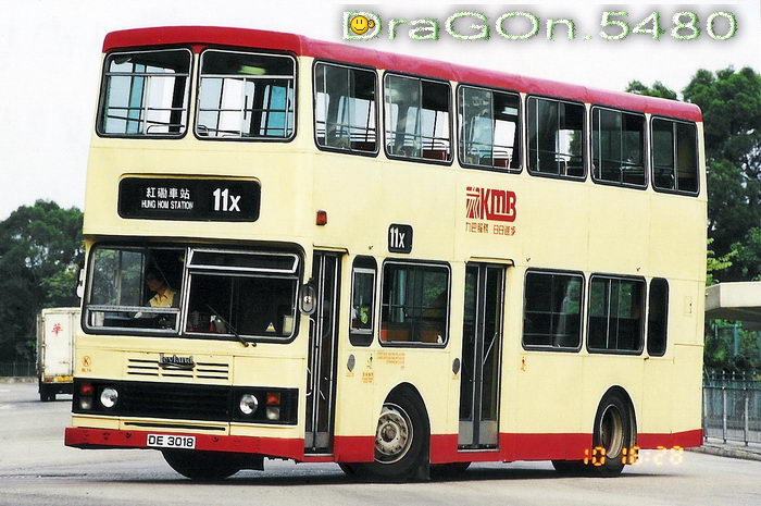 DE3018@11x.jpg