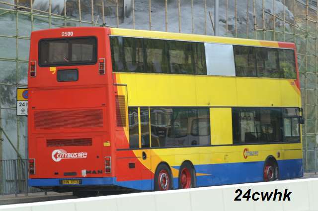 2500s.jpg