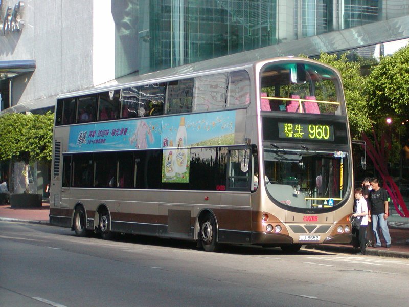 P1010018.jpg