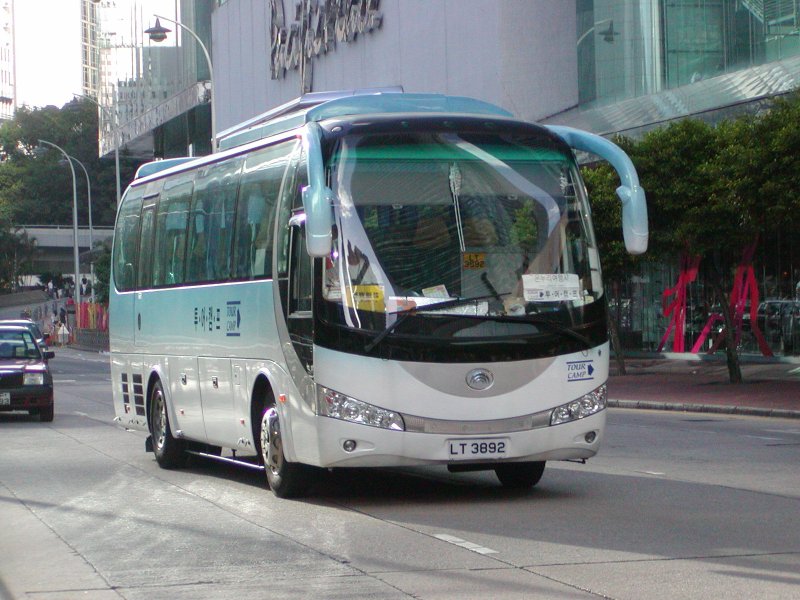 P1010033.jpg